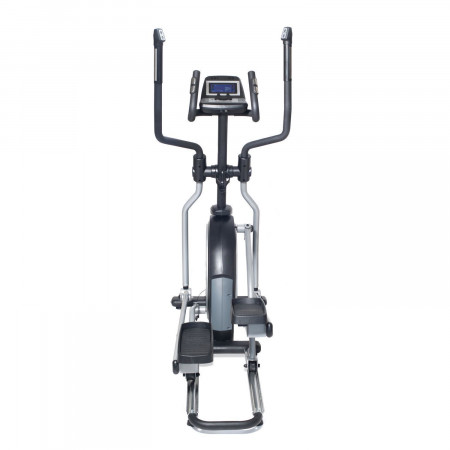 Proxima Maximus iPRO