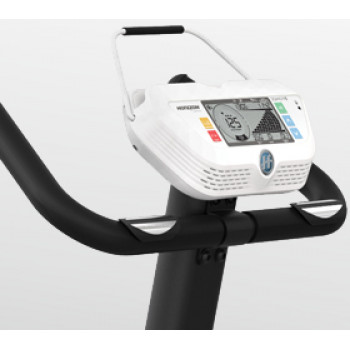 HORIZON COMFORT 3 NEW
